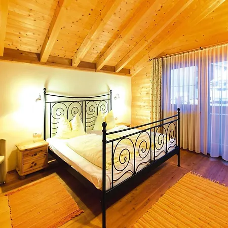 Wildschoenau-near Area *