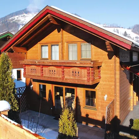 Wildschoenau-near Area *