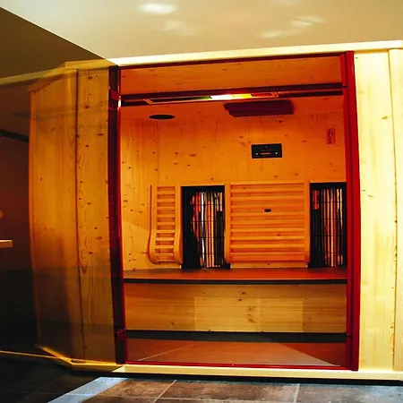 Wildschoenau-near Area Сasa de vacaciones *