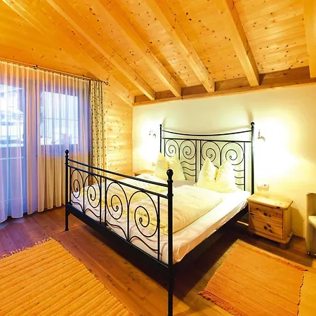 Wildschoenau-near Area Niederau