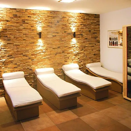 Wildschoenau-near Area Semesterbostad *