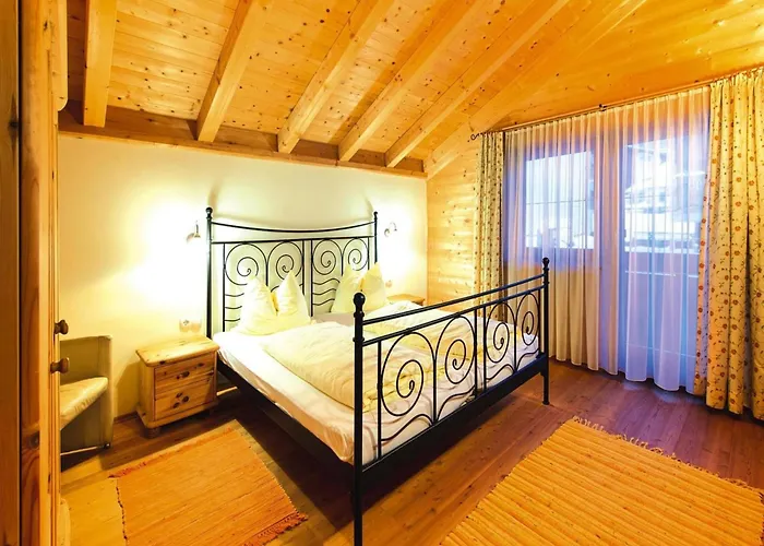 Wildschoenau-near Area *