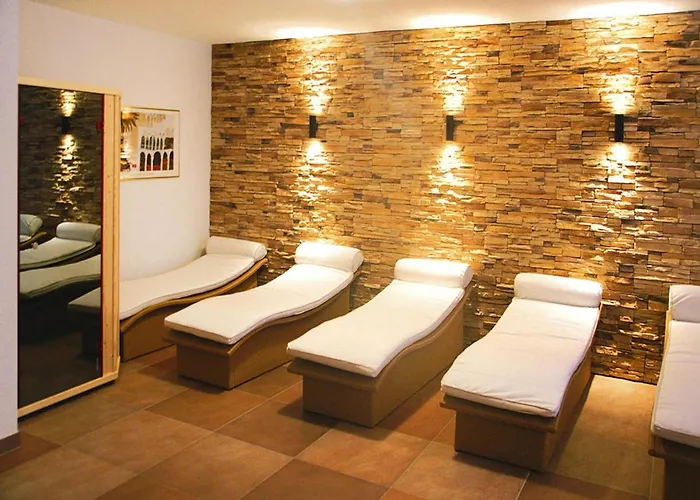 Wildschoenau-near Area