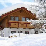 Wildschoenau-near Area *