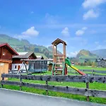 Wildschoenau-near Area بيت للعطل نيديراو
