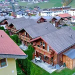 Wildschoenau-near Area *