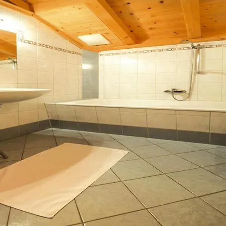 Wildschoenau-near Area *