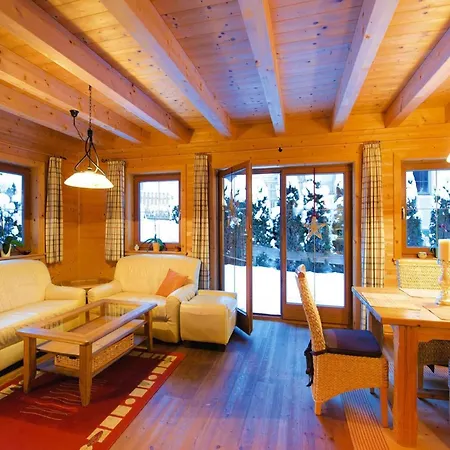 Wildschoenau-near Area Niederau