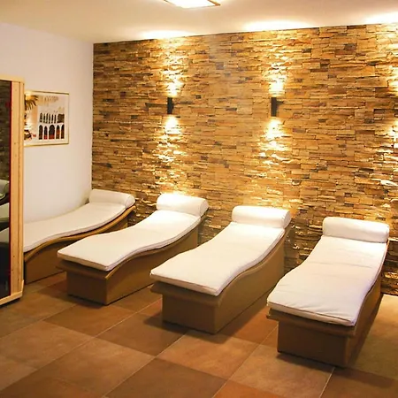 Wildschoenau-near Area