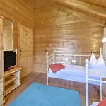 Tatil Evi Wildschoenau-near Area