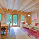 Tatil Evi Wildschoenau-near Area Niederau