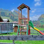 Tatil Evi Wildschoenau-near Area