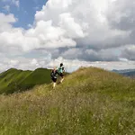 Wildschoenau-near Area Tatil Evi *